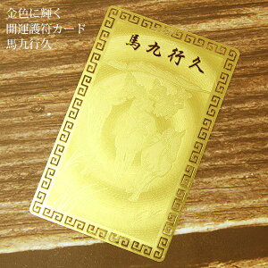 J^아 J^J[h 아J[h nsv  ^ J^  ^C ^ d^  ^ ^Abv아J[h  ^C㏸ Y fB[X v[g Mtg lu