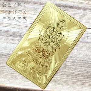 J^아 J^J[h 아J[h Oʑ单V  ^ J^ ^C  ^ d^  ^Abv아J[h  ^C㏸ Y fB[X v[g Mtg lumini