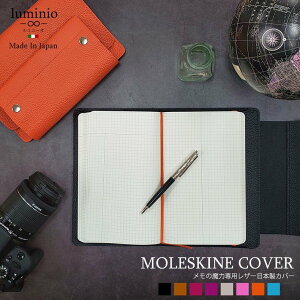 [֑ ̖ m[gJo[ XL {v VXe蒠Jo[ 蒠Jo[  r U[ { Jo luminio ~j[I Y jZbNX fB[X u