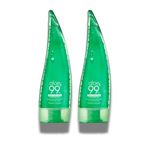 yHOLIKAHOLIKAzAG 99 X[WOtbVCX`[ 250ml ϏBY ς N[O ÃWF r[eB[A[h ؍RX AGxt`