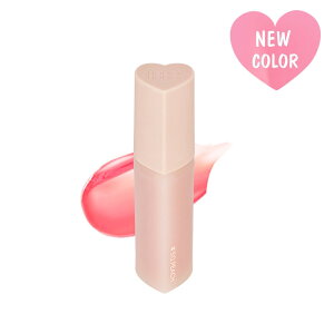 yHOLIKAHOLIKAzn[gNbVxA OCYeBg(11F) / bv OX ؍RX AChCN O ʏ`eBg  GbZX Ȃ IC3z VF