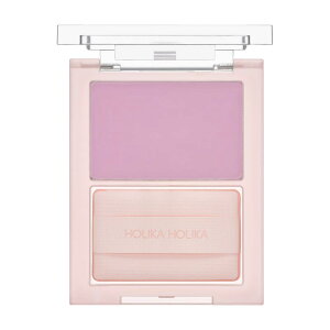 yHOLIKAHOLIKAz}CtFCus[XRV[[(12F) DIYRV[[ pbg N[ [[RV[ WF[x[eʃ^Cv zJzJ