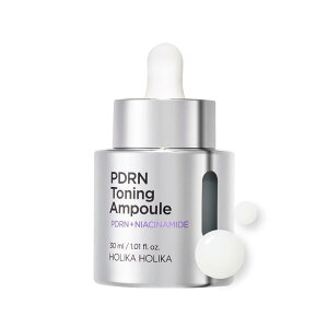 �yHOLIKAHOLIKA�����zPDRN�A���v��2�� �t�@�[�~���O�A���v��(�ь��n��) / �g�[�j���O�A���v�� �z���J�z���J ���e�t