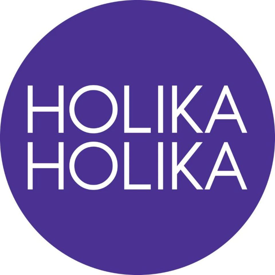 HOLIKA HOLIKA JAPAN
