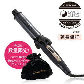 楽天市場 美容師 カールアイロンの通販