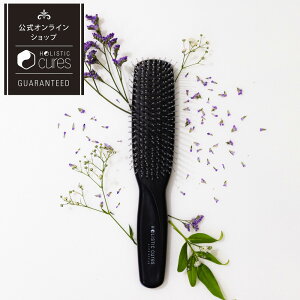 yuhzzXeBbNLAggmC uV Vv[puV ̓ zCgf[ a v[g 蕨   wAuV g[ggʂオ  w 