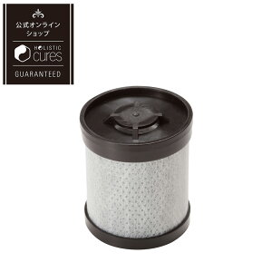 yuhzzXeBbNLA YtB^[ V[wbhp LANX^tB^[ et e e@ zXeBbNLA[Y HOLISTICcures