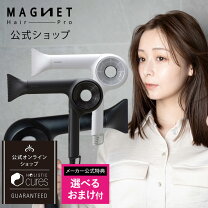 楽天市場】マグネットヘアプロ ドライヤーゼロの通販