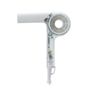 �y�u�����h�����z����×�y��350g �h���C���[ �}�O�l�b�g�w�A�v�� �h���C���[ �[�� PRODUCT nana-nana �I�ׂ邨�܂��t�I�����ۏ�1�N6���� �z���X�e�B�b�N�L���A �h���C���[ �z���C�g �y�� ���� �ێ�