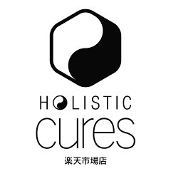公式 HOLISTICcures-MAGNETHairPro
