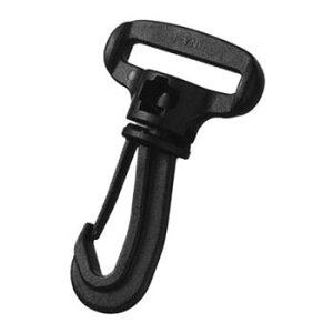 �y�l�R�|�X�֑Ή��z YKK LN-A �v���X�`�b�N�p�[�c �i�X�J��/Snap hook LNA�FLN25A