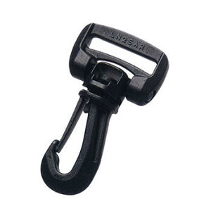 ylR|X֑Ήz YKK LN-AR1vX`bNp[c iXJ/Snap hook LNAR1FLN25AR1