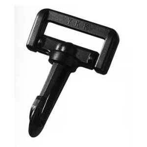 �y�l�R�|�X�֑Ή��z YKK LN-E �v���X�`�b�N�p�[�c �i�X�J��/Snap hook LNE�FLN25E