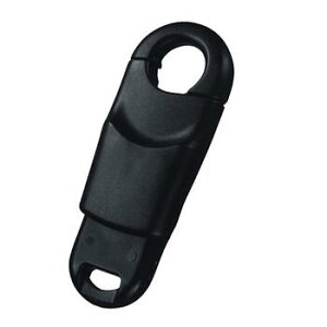 ylR|X֑Ήz YKK LN-SX vX`bNp[c iXJ / Snap hook LNSXFLN10SX