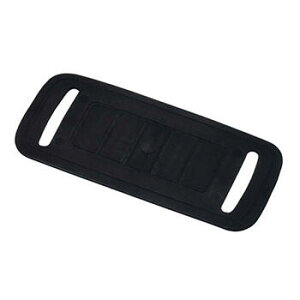 �y�l�R�|�X�֑Ή��z YKK LP-G �v���X�`�b�N�p�[�c ������ / Shoulder pad LPG�FLP38G