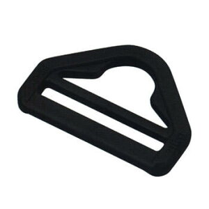 �y�l�R�|�X�֑Ή��z NIFCO BD �v���X�`�b�N�p�[�c �����O / Ring BD�FBD30