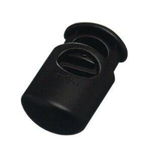 �y�l�R�|�X�֑Ή��z NIFCO CL18 �v���X�`�b�N�p�[�c �R�[�h���b�N / Cord Lock CL18�FCL18