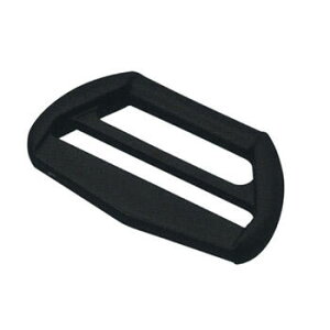 �y�l�R�|�X�֑Ή��z NIFCO LR �v���X�`�b�N�p�[�c �����O / Ring LR�FLR40