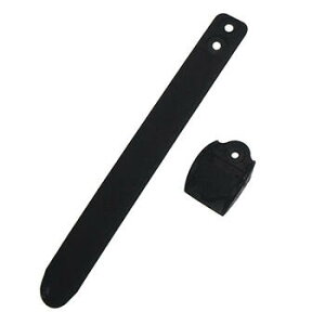 �y�l�R�|�X�֑Ή��z NIFCO SL3 �v���X�`�b�N�p�[�c �X���C�h�o�b�N�� Slide Buckle SL3�F�j�t�R SL-3