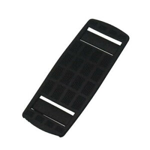 �y�l�R�|�X�֑Ή��z NIFCO SPD-A �v���X�`�b�N�p�[�c �p�b�`�^�u / Patch Tab SPDA�FSPD40A