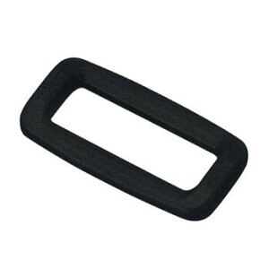 �y�l�R�|�X�֑Ή��z NIFCO SQ-A �v���X�`�b�N�p�[�c �����O / Ring SQA�FSQ40A