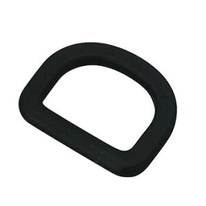 �y�l�R�|�X�֑Ή��z NIFCO TD �v���X�`�b�N�p�[�c �����O / Ring TD�FTD30