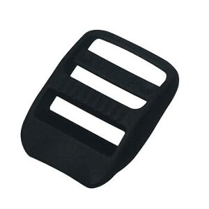 �y�l�R�|�X�֑Ή��z NIFCO TLL �v���X�`�b�N�p�[�c �e�[�v�A�W���X�^�[ / Tape Adjuster TLL�FTLL38