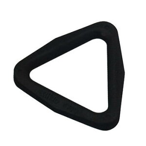 �y�l�R�|�X�֑Ή��z NIFCO TR �v���X�`�b�N�p�[�c �����O / Ring TR�FTR30