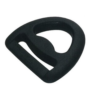 �y�l�R�|�X�֑Ή��z NIFCO YD �v���X�`�b�N�p�[�c �����O / Ring YD�FYD38