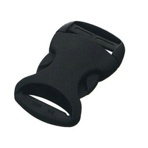 ylR|X֑Ήz NIFCO YSR vX`bNp[c TCh[XobN / Side Release Buckle YSRFYSR10 10mm e[v , 10mm PPe[v Ή