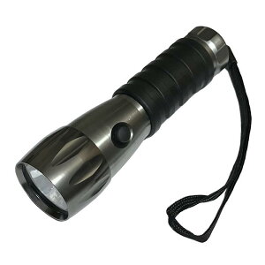 385nm LED 3 + 405NM LED 3 + 3000K FLED 1 5mmaCe^LED A~LEDCg gpdr:P4dr3{gp yCΉiz