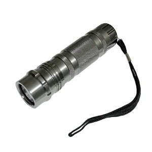 s[Ng 510nm : ΐFLED + tB^[ , ̋ 6.4mW / cm2 (10cm) 1W-LED gpdrP4dr×3{gp LEDnfBCgFhlk-3aaa-1w-510nm@yCΉizyz