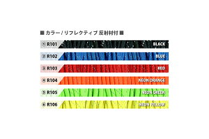 �y�l�R�|�X�֑Ή��z �y 1m �J�b�g���� �z ���t���N�e�B�u ���ˍށ@�t 7 Strand 550 lbs Paracord ���c7�{�� �p���R�[�h 550�@�|���h Atwood �A�����J��