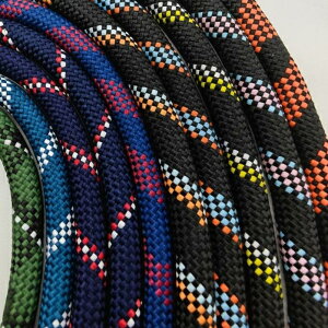 y 1m Jbg z8mma |GXe [v ەR 8mm ɑ c |GXe҂ [v , NtgR[h X}z V_[Xgbv p [v 8mm ɐF̔ԍw肵