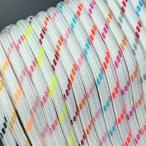 �y�l�R�|�X�֑Ή��z �y 1m �J�b�g���� �z ���F�ɃJ���[���C���� �p���R�[�h���t�@�b�V���� �R�[�h , �t�@�u���b�N ( �|���G�X�e���� ) �R�[�h�a��4.5mm (���C������3mm) �L�k������ , ������ , �u