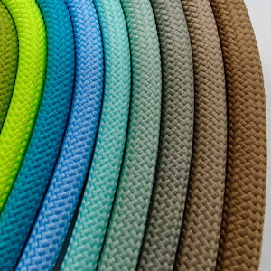 y 1m Jbg z8mma |GXe [v ەR 8mm ɑ c |GXe҂ [v , NtgR[h X}z V_[Xgbv p [v 8mm ɐF̔ԍw肵