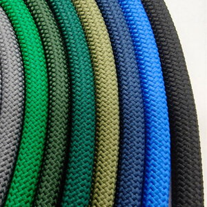 y 1m Jbg z8mma |GXe [v ەR 8mm ɑ c |GXe҂ [v , NtgR[h X}z V_[Xgbv p [v 8mm ɐF̔ԍw肵