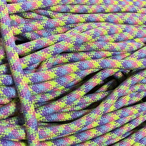 y 1m Jbg z8mma |GXe [v ەR 8mm ɑ c |GXe҂ [v , X}z V_[Xgbv p [v 8mm ɐF̔ԍw肵ĂBy