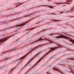 y 1m Jbg z8mma |GXe [v ەR 8mm ɑ c |GXe҂ [v , X}z V_[Xgbv p [v 8mm ɐF̔ԍw肵ĂBy