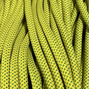 y 1m Jbg z8mma |GXe [v ەR 8mm ɑ c |GXe҂ [v , X}z V_[Xgbv p [v 8mm ɐF̔ԍw肵ĂBy