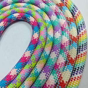 y 1m Jbg z8mma |GXe [v ەR 8mm ɑ c |GXe҂ [v , X}z V_[Xgbv p [v 8mm ɐF̔ԍw肵ĂBy