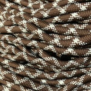 y 1m Jbg z8mma |GXe [v ەR 8mm ɑ c |GXe҂ [v , NtgR[h X}z V_[Xgbv p [v 8mm ɐF̔ԍw肵