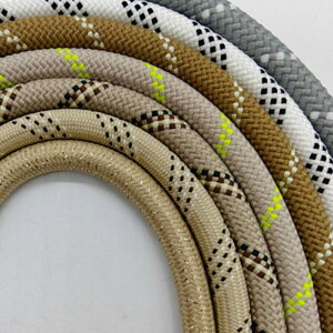 y 1m Jbg z8mma |GXe [v ەR 8mm ɑ c |GXe҂ [v NtgR[h X}z V_[Xgbv p [v 8mm ɐF̔ԍw肵