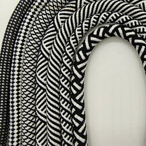 y 1m Jbg z8mma |GXe [v ەR 8mm ɑ c |GXe҂ [v , NtgR[h X}z V_[Xgbv p [v 8mm ɐF̔ԍw肵