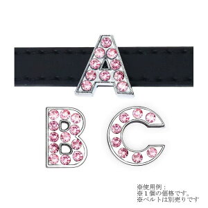 ylR|X֑Ήzy1zyIׂ܂zAt@xbg  , Vo[ɃsNFCXg[ Xy[T[ `[ 8mm PPe[vp e[vʂpi ,  L 