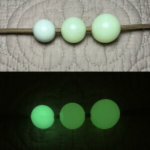 ylR|X֑Ήz093 ~{[ , ~r[Y , ~ , OE{[ ,a20mm , 22mm , 24.5mm , ̌a,3.5mm , 4mm , 5mm a Glow ball , ~Ƃ͌~ĕo鐫̂Ƃw܂B 1