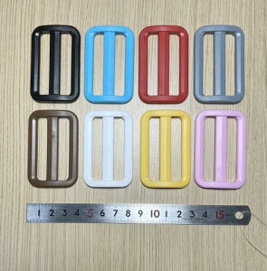 ylR|X֑Ήz YKK LA50S vX`bNp[c AWX^[ / Adjuster LASFLA50S@1̉iłB