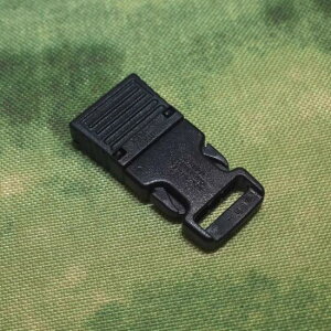 �y�l�R�|�X�֑Ή��zDURAFLEX UTX MOD.U.LOX Key Ring System 1-07401 / 1-05293 �f�����t���b�N�X , �L�[�����O�V�X�e�� , �����i�� LAN U LOKS �y1�z