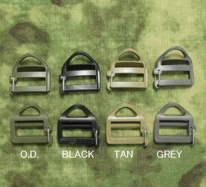 �y�l�R�|�X�֑Ή��z 20187 Duraflex Phantom Gatekeeper Single Bar Tensionlock , UTX �f�����t���b�N�X �t�@���g�� �Q�[�g�L�[�p�[ �V���O���o�[ �e���V�������b�N , �A�W���X�^�[�y1�z ���T�C�Y�Ɩ{�̐F��