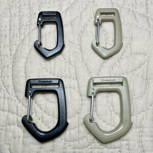 ylR|X֑ΉzDuraflex 1-60076, S.J. Plasti-metallic Hook SJ vXeB ^bNtbN vX`bN tbNłBy1zUTX , 10mm , 15mm , 20mm ubN ,^ ɃTCY